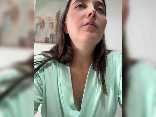 karlacortes1 karlacortes1
