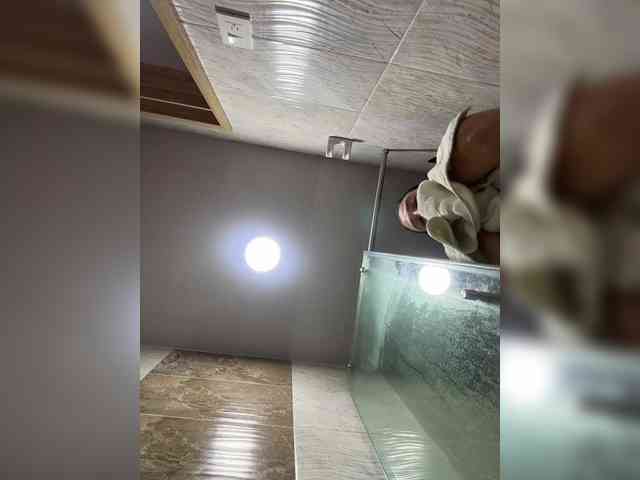 Karlacortes webcam