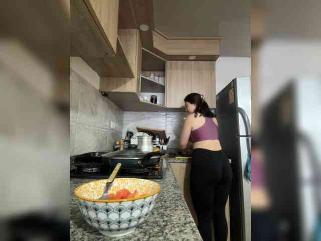 Karlacortes