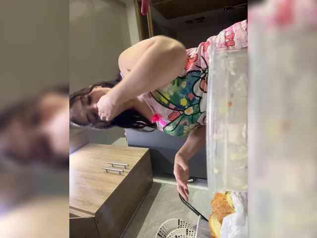 Karlacortes webcam