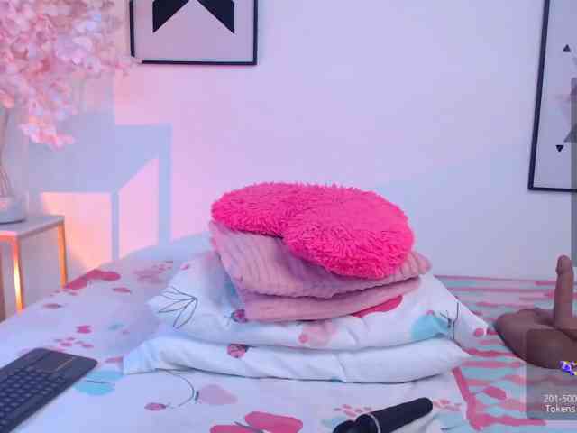 Karlacortes webcam