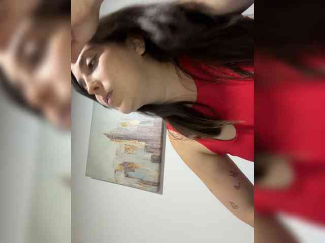 Karlacortes webcam