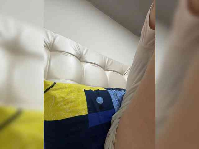 Karlacortes webcam