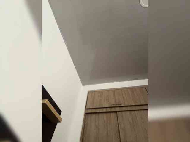 Karlacortes webcam