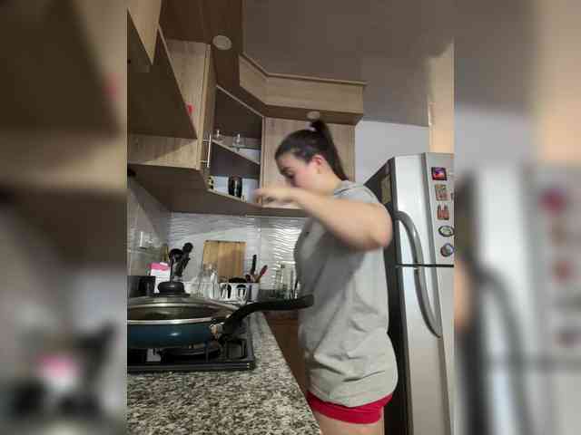 Karlacortes webcam
