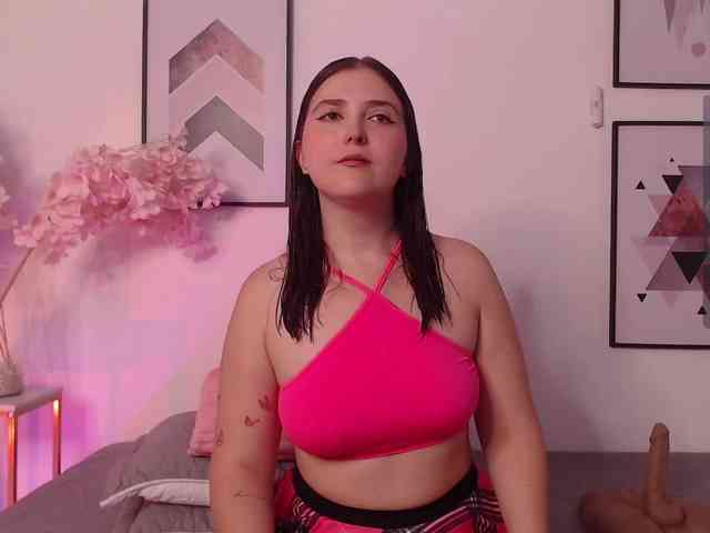Karlacortes webcam