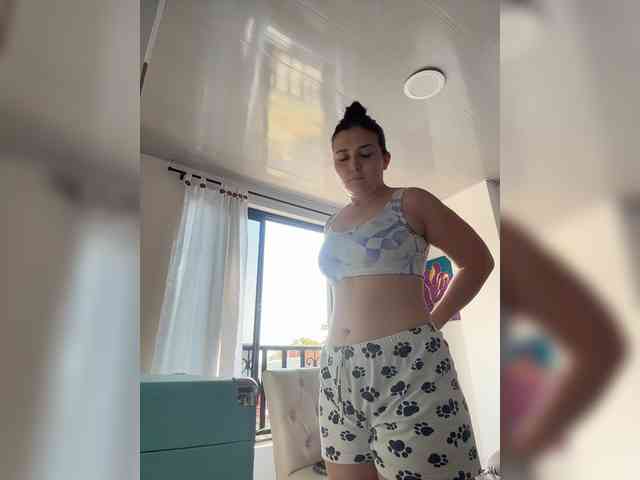 Karlacortes webcam