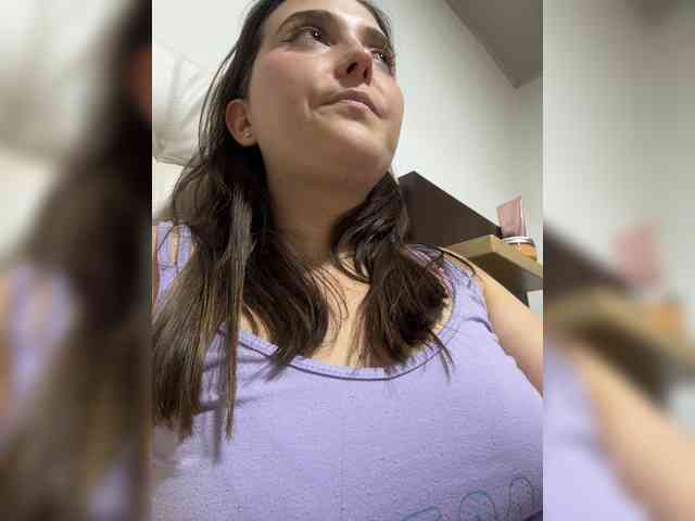 karlacortes1 karlacortes1