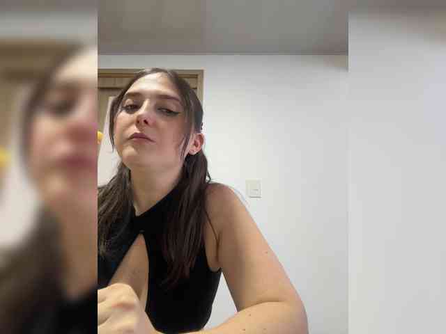 Karlacortes