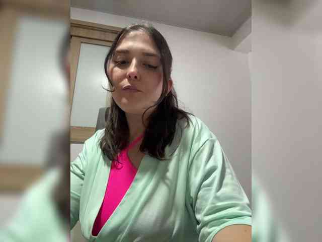 karlacortes1