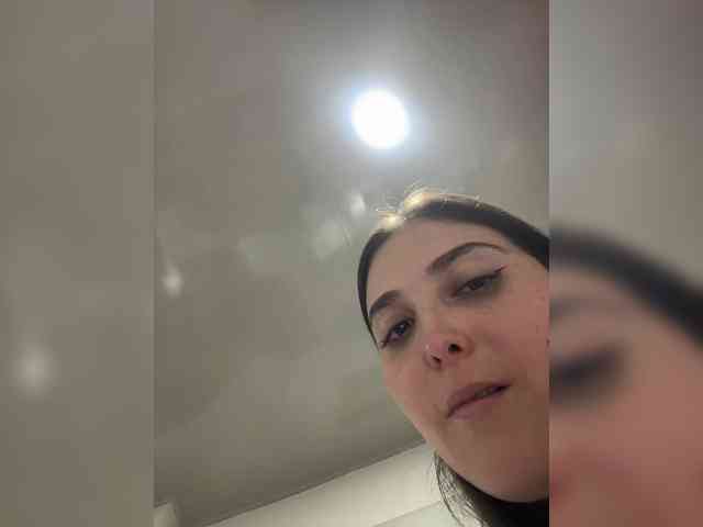 Karlacortes webcam