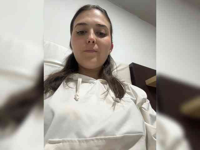 Karlacortes webcam