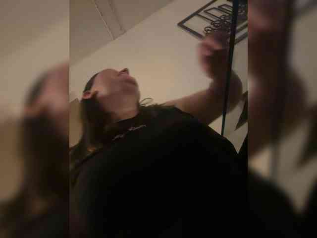 Karlacortes webcam