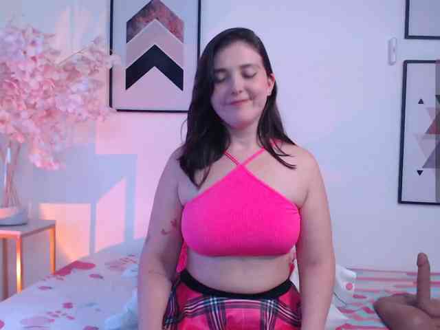 Karlacortes webcam