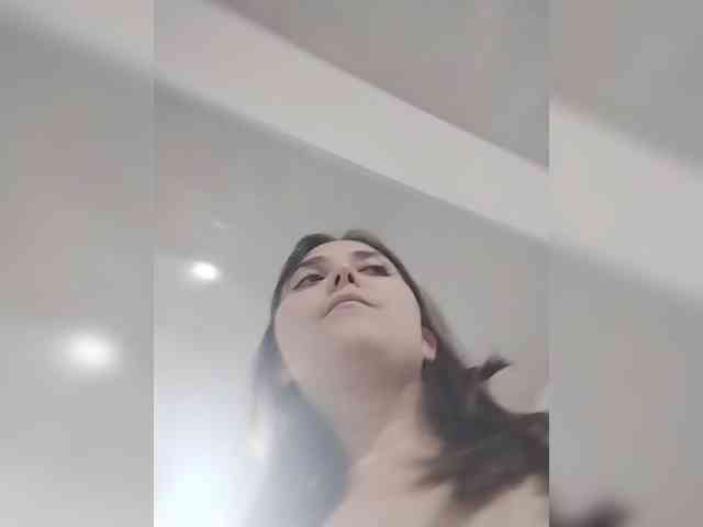 Karlacortes