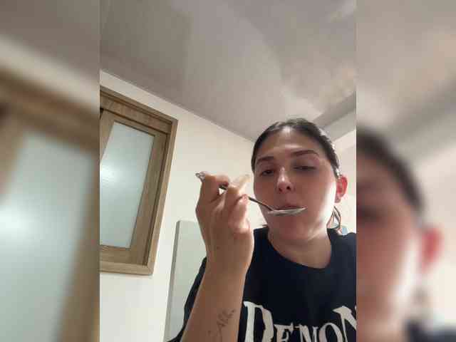 Karlacortes webcam