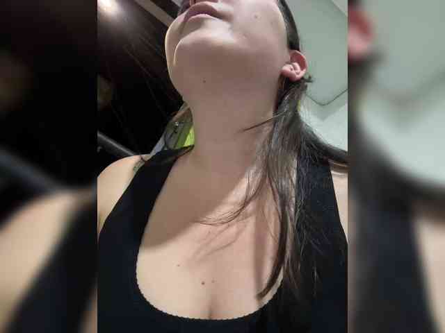 karlacortes1