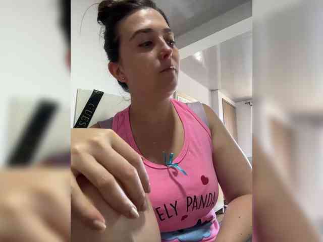 karlacortes1 karlacortes1