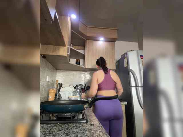 karlacortes1 karlacortes1