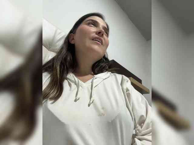 Karlacortes webcam