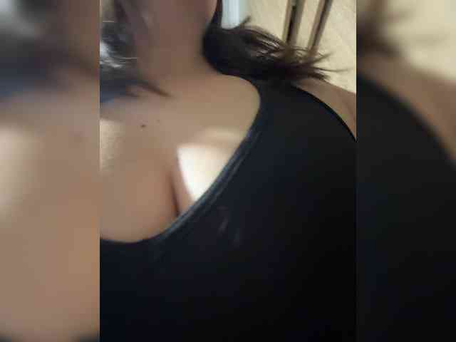 karlacortes1