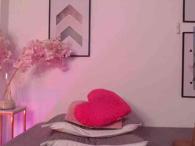 Karlacortes webcam