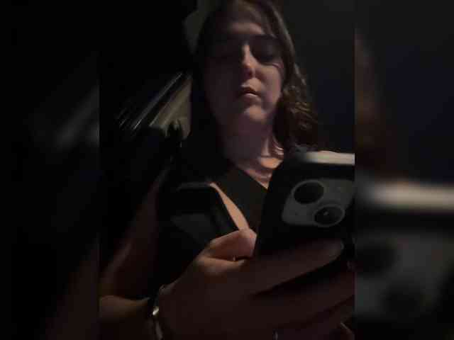 Karlacortes webcam