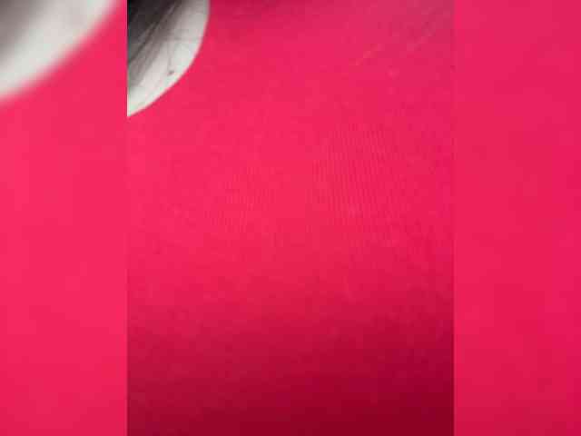 Karlacortes webcam