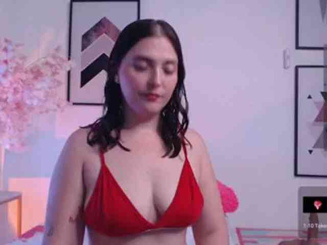 Karlacortes webcam