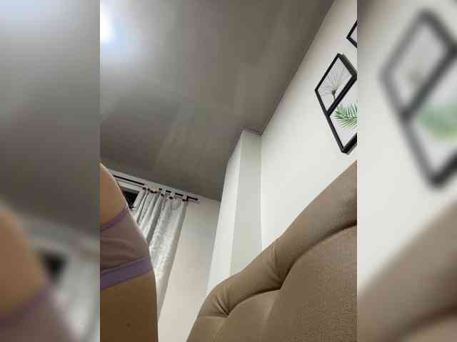 Karlacortes webcam