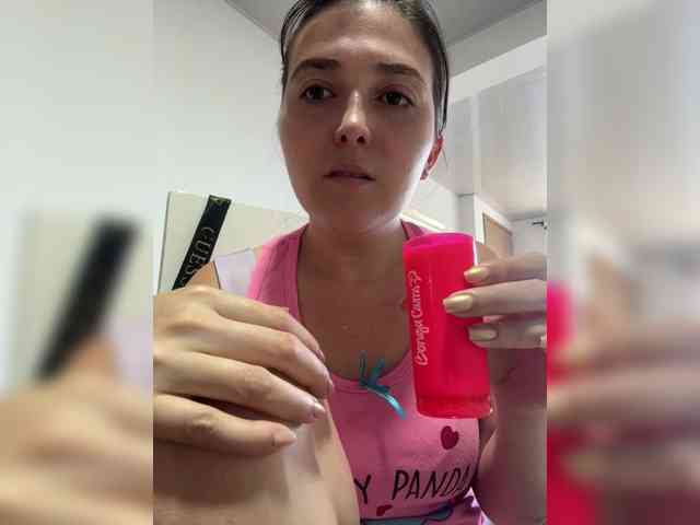 Karlacortes