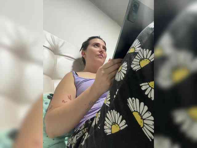 Karlacortes webcam