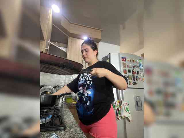 Karlacortes webcam