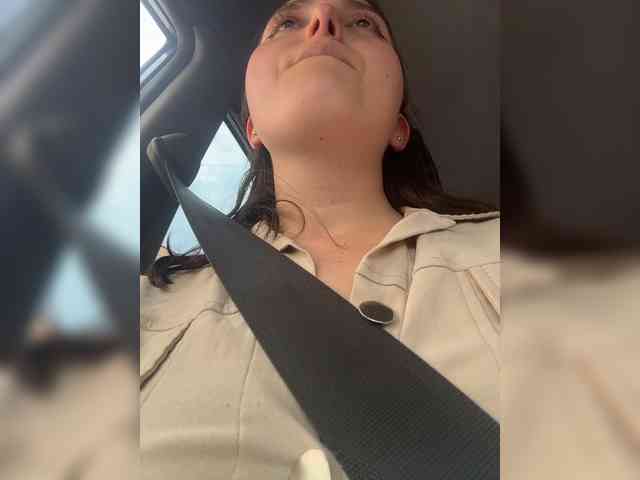 karlacortes1 karlacortes1