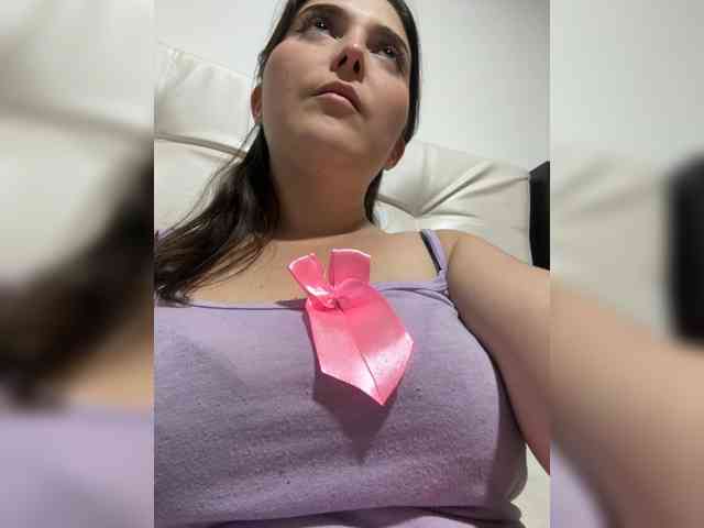 karlacortes1