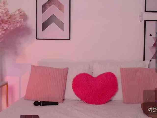 Karlacortes webcam