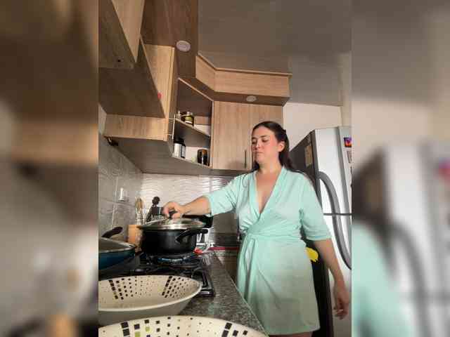 Karlacortes webcam