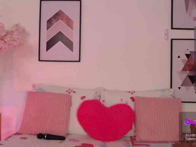 Karlacortes webcam