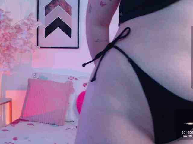 Karlacortes webcam