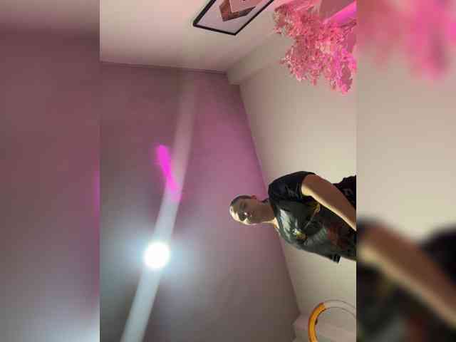 Karlacortes webcam