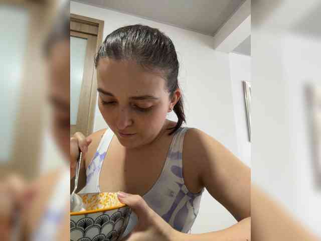 Karlacortes webcam