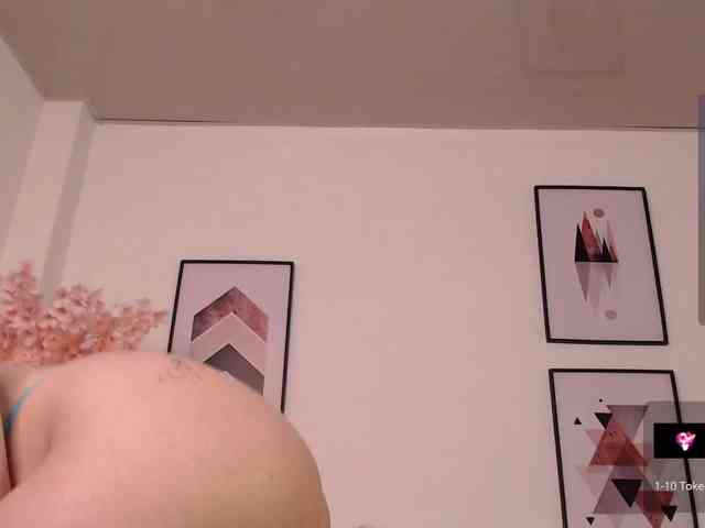 Karlacortes webcam