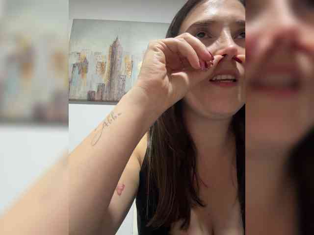 karlacortes1