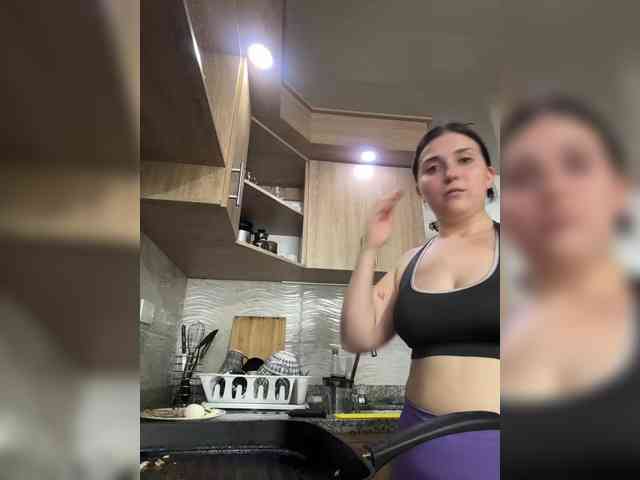 karlacortes1
