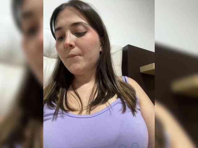 Karlacortes webcam