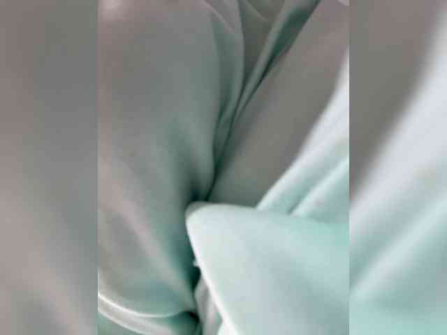 Karlacortes webcam