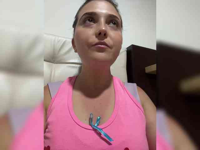 Karlacortes