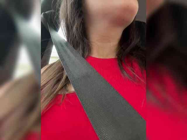 Karlacortes webcam