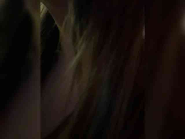 Karlacortes webcam