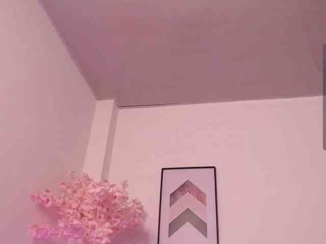 Karlacortes webcam